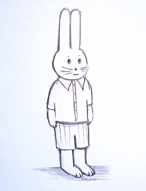 Кроля